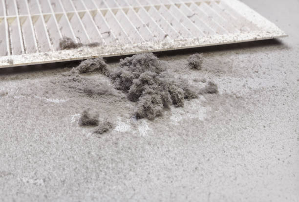 Best Ventilation Cleaning Services  in Inverness, IL