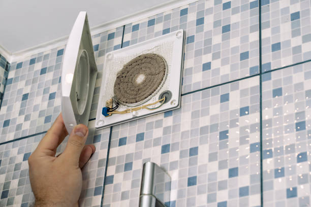 Best Ductwork Cleaning Services  in Inverness, IL