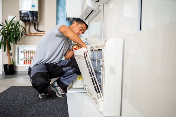 Best Air Duct Cleaning Near Me  in Inverness, IL