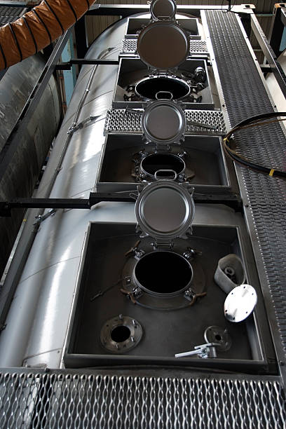 Reliable Inverness, IL Airduct Cleaning Solutions